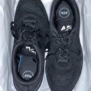 APL Sneakers Size 10
